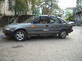 toyota corolla toyota corolla
