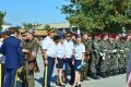 В Кремле В Кремле