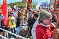 9 мая 9 мая