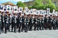 9 мая 9 мая