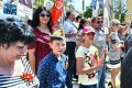 9 мая 9 мая