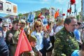 9 мая 9 мая