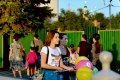 На набережной На набережной