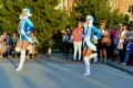 На набережной На набережной