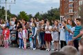 На набережной На набережной