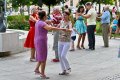 Площадь Ленина Площадь Ленина