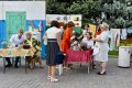 Площадь Ленина Площадь Ленина