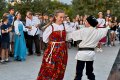 На набережной На набережной