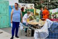 Площадь Ленина Площадь Ленина