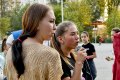 Караоке Караоке