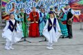 День города День города