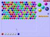 Bubble Shooter
