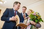 Астрахань.Ru / Новости Астрахани и Астраханского региона