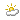 Облачно