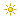 Ясно
