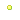 Ясно