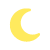 ясно