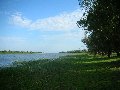 Природа Астрахани Природа Астрахани