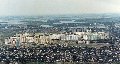 Район Бабаевского Район Бабаевского