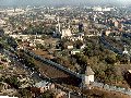 Кремль с высоты Кремль с высоты
