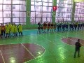 Чемпионат России по футзалу (вторая лига)! Астрахань спорткомплекс Чемпионат России по футзалу (вторая лига)! Астрахань спорткомплекс
