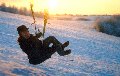 В Питере холодно В Питере холодно