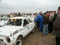 авто-кросс авто-кросс