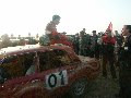 авто-кросс авто-кросс