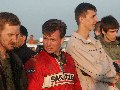 авто-кросс авто-кросс