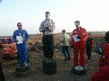 авто-кросс авто-кросс