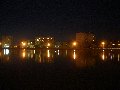 Набережная Прив. Затона Набережная Прив. Затона