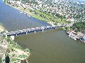 мост через болду мост через болду
