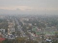 яблочкова с вертолета яблочкова с вертолета