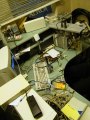 Сборка базовой станции Сборка базовой станции