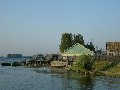 Рыбзавод на Мумре Рыбзавод на Мумре