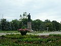 Площадь Ленина Площадь Ленина
