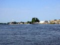 Село Мумра Село Мумра