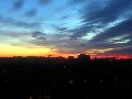 Вид с ул. Б. Алексеева Вид с ул. Б. Алексеева
