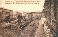 Астрахань на старых открытках А. Марков, С. Львов Астрахань на старых открытках А. Марков, С. Львов