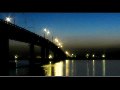 Ночной мост Ночной мост