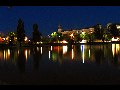 Лебединка Лебединка
