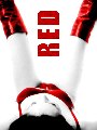 Red Red