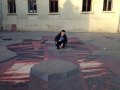 в Ессентуках, парк 2016 в Ессентуках, парк 2016