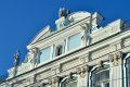 Архитектура Архитектура