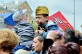 9 мая 9 мая