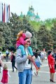 9 мая 9 мая