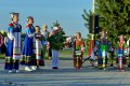 Концерт Концерт