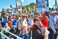 9 мая 9 мая