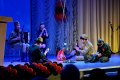 Суворовское училище Суворовское училище