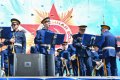 Оркестр Оркестр